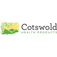 Cotswold Health Products Limited logo, Cotswold Health Products Limited contact details