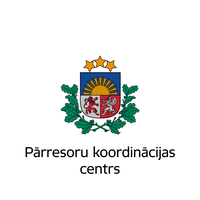 Cross-Sectoral Coordination Centre logo, Cross-Sectoral Coordination Centre contact details