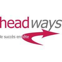 Cours Headways - à domicile ou en ligne - préparation des concours - TOEIC, TOEFL, IELTS logo, Cours Headways - à domicile ou en ligne - préparation des concours - TOEIC, TOEFL, IELTS contact details