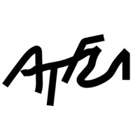 ATFU logo, ATFU contact details