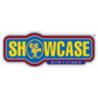 C.C. Showcase Video Ltd logo, C.C. Showcase Video Ltd contact details