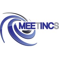 MEETINCS SA logo, MEETINCS SA contact details