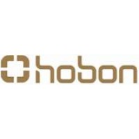 Hobon logo, Hobon contact details