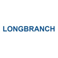 Longbranch Manufacturing logo, Longbranch Manufacturing contact details