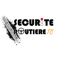 Sécurité Routière TC logo, Sécurité Routière TC contact details