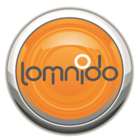 Lomnido logo, Lomnido contact details