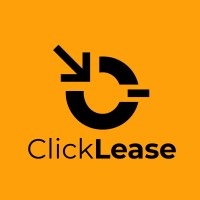 ClickLease Sp. z o.o. ® logo, ClickLease Sp. z o.o. ® contact details