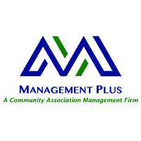 Management Plus Realty Service logo, Management Plus Realty Service contact details