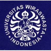 Universitas Wiraswasta Indonesia logo, Universitas Wiraswasta Indonesia contact details