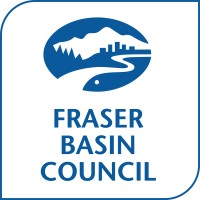 Fraser Basin Council Society logo, Fraser Basin Council Society contact details