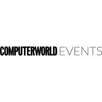 Computerworld Events logo, Computerworld Events contact details