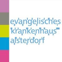 Evangelisches Krankenhaus Alsterdorf logo, Evangelisches Krankenhaus Alsterdorf contact details