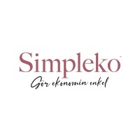 Simpleko logo, Simpleko contact details