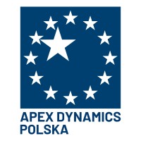 Apex Dynamics Polska Sp. z o.o. logo, Apex Dynamics Polska Sp. z o.o. contact details