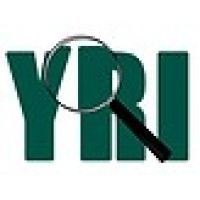 Youth Research Institute logo, Youth Research Institute contact details