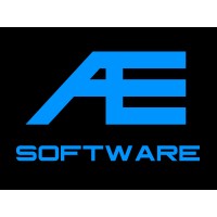 Andreas Eisele Softwareentwicklung logo, Andreas Eisele Softwareentwicklung contact details