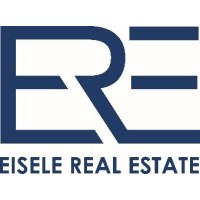 Eisele Real Estate GmbH logo, Eisele Real Estate GmbH contact details