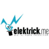 Elektrick.Me logo, Elektrick.Me contact details