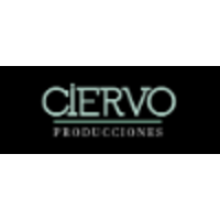 Ciervo Producciones logo, Ciervo Producciones contact details