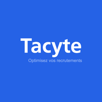 TACYTE SOLUTIONS logo, TACYTE SOLUTIONS contact details