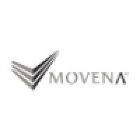 Movena S.A. logo, Movena S.A. contact details