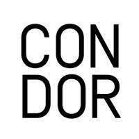 CONDOR Real Estate Development logo, CONDOR Real Estate Development contact details