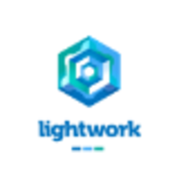 LIGHTWORK Ltd logo, LIGHTWORK Ltd contact details