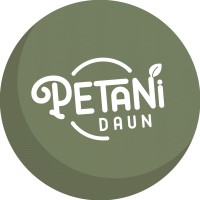 Petani Daun logo, Petani Daun contact details