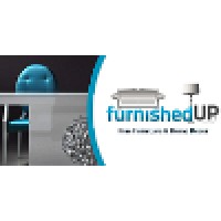 Furnished Up LLC logo, Furnished Up LLC contact details