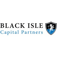 Black Isle Capital Partners logo, Black Isle Capital Partners contact details