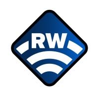 Rapid Wireless, LLC logo, Rapid Wireless, LLC contact details