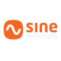 Sine Technologies PC logo, Sine Technologies PC contact details