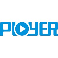 Shenzhen Ployer Electronics Co., Ltd. logo, Shenzhen Ployer Electronics Co., Ltd. contact details