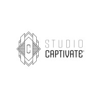 Studio Captivate, LLC. logo, Studio Captivate, LLC. contact details