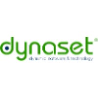 Dynaset srl logo, Dynaset srl contact details