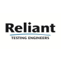 Reliant Testing Engineers, Inc logo, Reliant Testing Engineers, Inc contact details