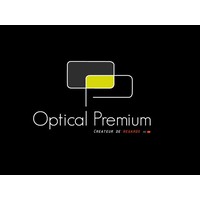 Optical Premium logo, Optical Premium contact details