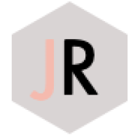 JR - GERMAN ONLINE TEACHING logo, JR - GERMAN ONLINE TEACHING contact details