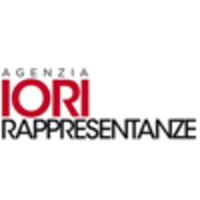 Iori Rappresentanze S.a.s. logo, Iori Rappresentanze S.a.s. contact details