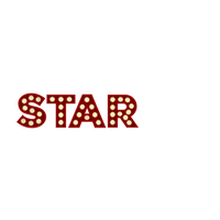 Star Content Ltd logo, Star Content Ltd contact details