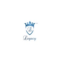 Legacy Property Group Inc. logo, Legacy Property Group Inc. contact details