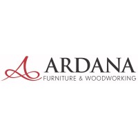 CV. Ardana Furniture & Woodworking logo, CV. Ardana Furniture & Woodworking contact details