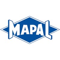 Mapal, Inc. logo, Mapal, Inc. contact details