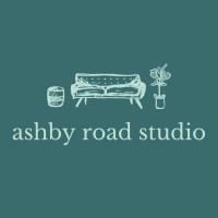 Ashby Road Studio logo, Ashby Road Studio contact details