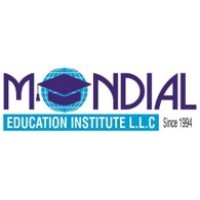 Mondial Education Institiute logo, Mondial Education Institiute contact details