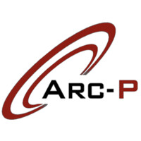 Arc-P Consult logo, Arc-P Consult contact details