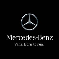 Mercedes-Benz Vans BeLux logo, Mercedes-Benz Vans BeLux contact details