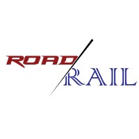 Road & Rail Media Group, LLC logo, Road & Rail Media Group, LLC contact details