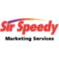 Sir Speedy Centennial logo, Sir Speedy Centennial contact details