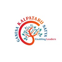 Ganesa KALPATARU Satya logo, Ganesa KALPATARU Satya contact details